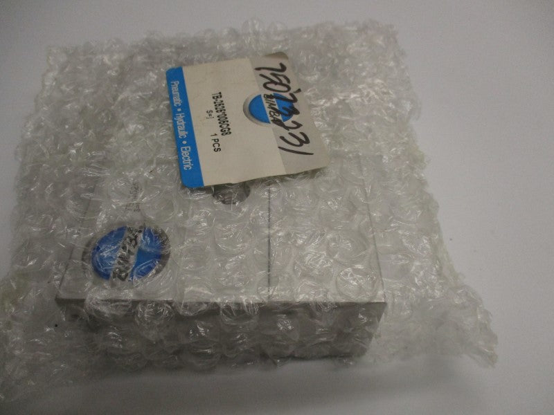 BIMBA TB-2525005CG8 NSMP