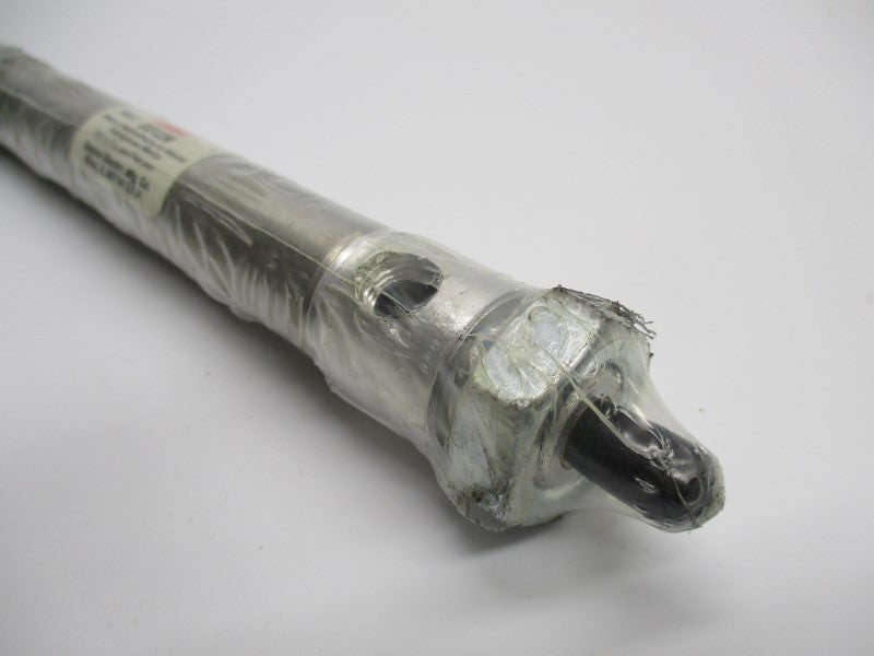 DAYTON 6W122M NSMP