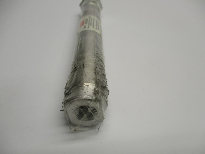 DAYTON 6W122M NSMP