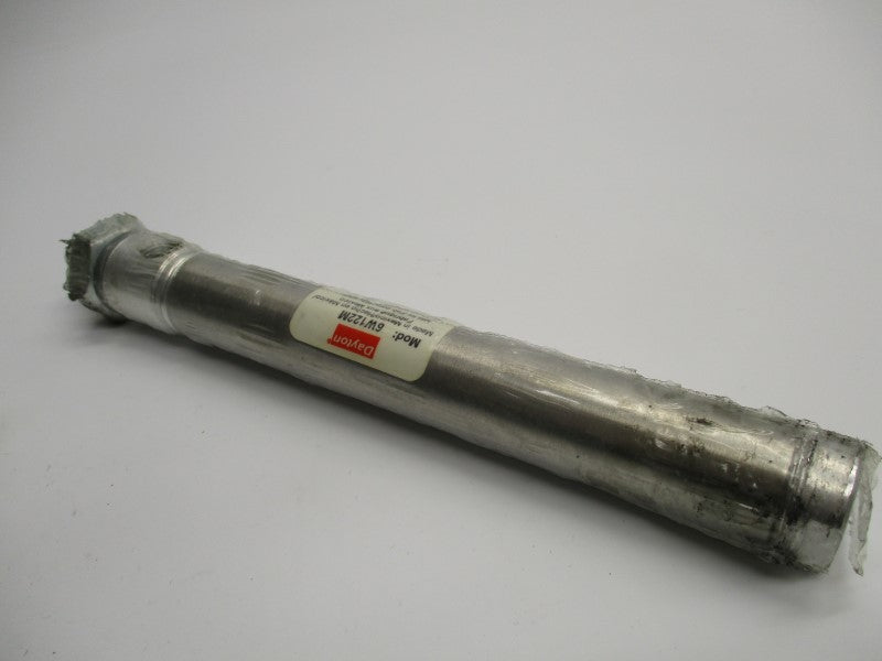 DAYTON 6W122M NSMP