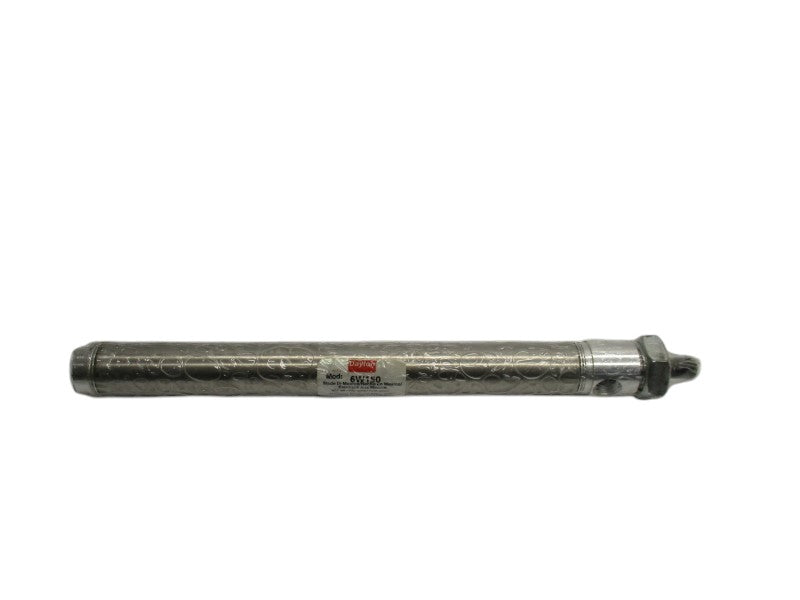 DAYTON 6W150 NSMP