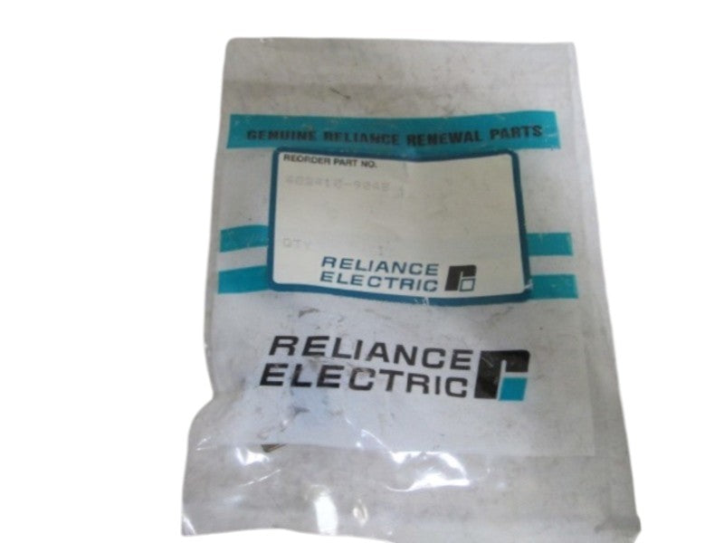 RELIANCE ELECTRIC 402410-904B NSMP