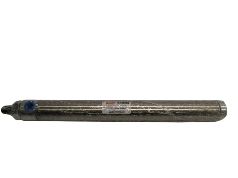 SCHRADER BELLOWS 01.06DSRM8.000 NSMP