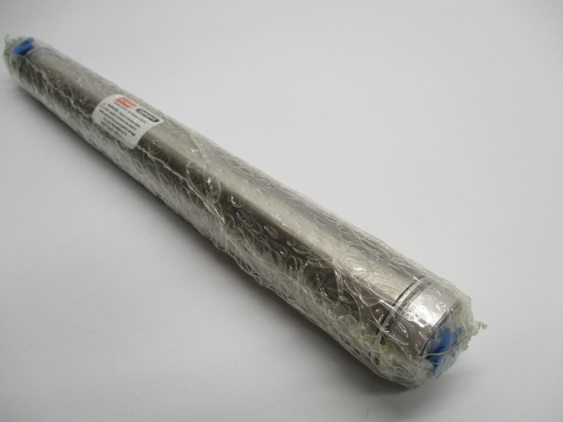 SCHRADER BELLOWS 01.06DSRM8.000 NSMP