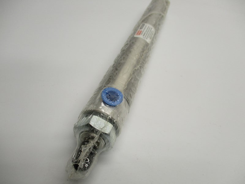 SCHRADER BELLOWS 01.06DSRM8.000 NSMP