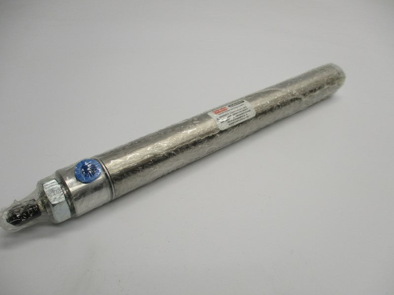 SCHRADER BELLOWS 01.06DSRM8.000 NSMP