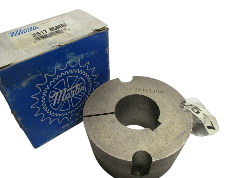MARTIN 2517 35MM NSMP