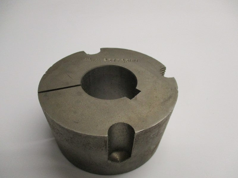 MARTIN 2517 35MM NSMP