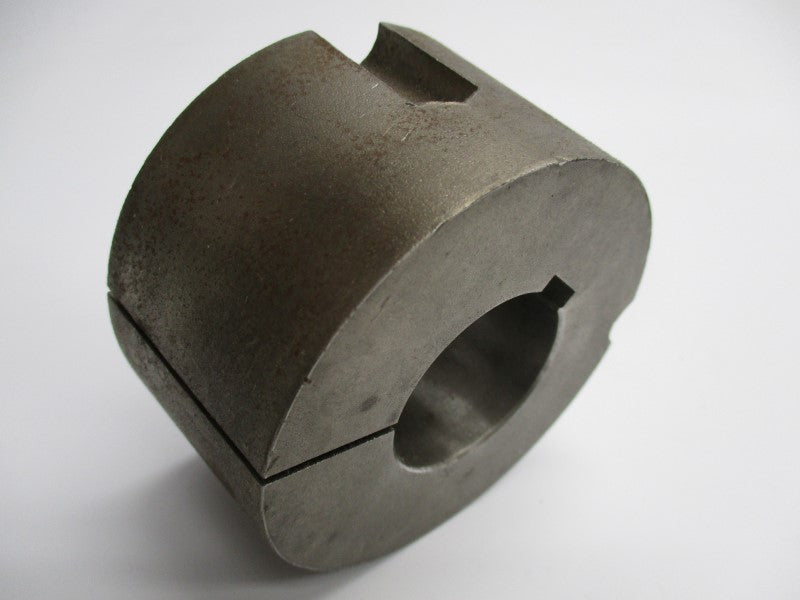 MARTIN 2517 35MM NSMP