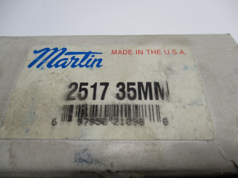 MARTIN 2517 35MM NSMP