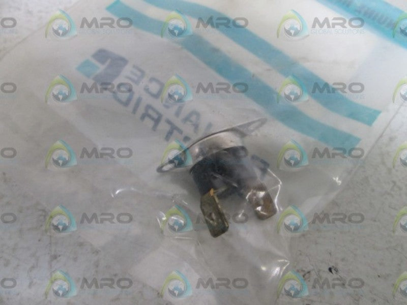 RELIANCE ELECTRIC 402410-904B NSMP