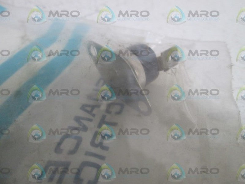 RELIANCE ELECTRIC 402410-904B NSMP
