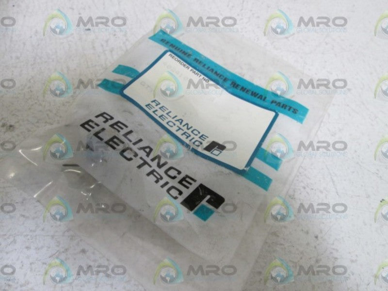 RELIANCE ELECTRIC 402410-904B NSMP