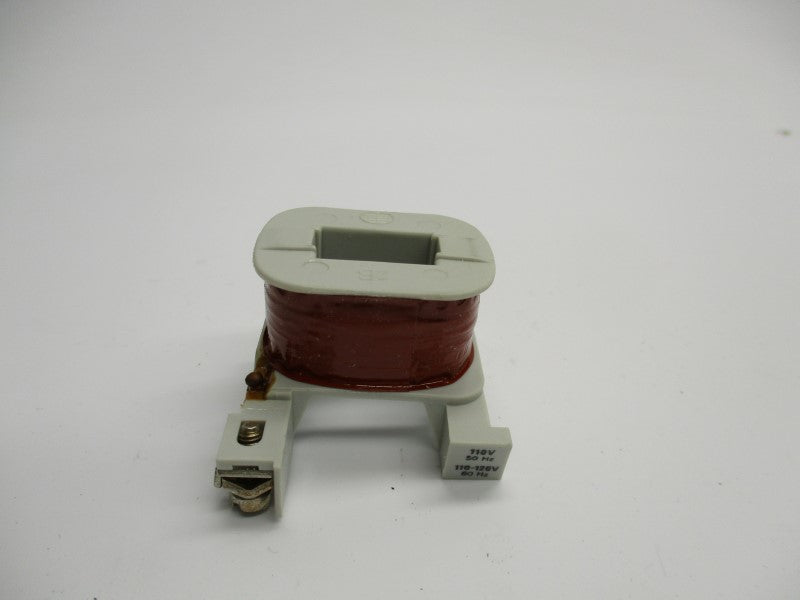 TELEMECANIQUE LX6D09110 NSMP