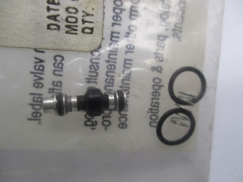 MAC K-00001-01 NSMP