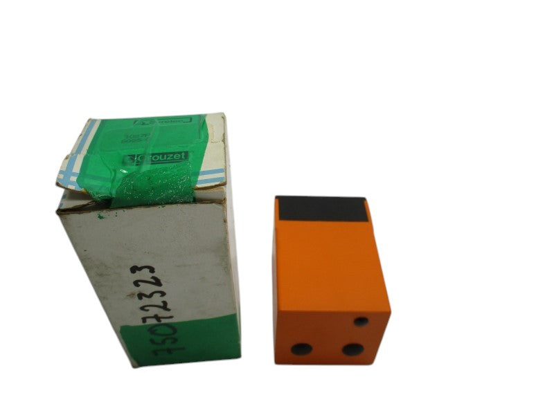 SYRELEC 1027P NSMP