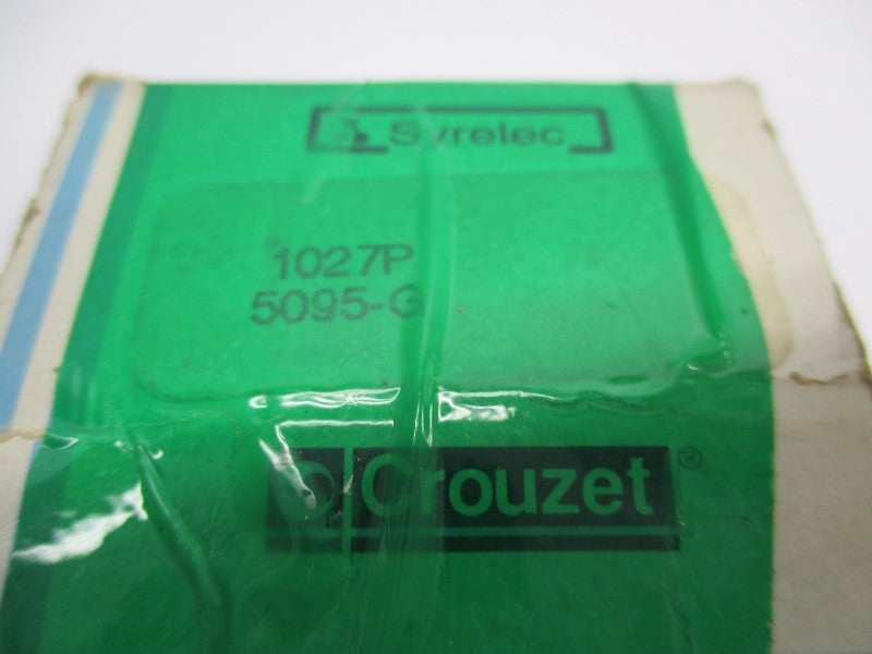 SYRELEC 1027P NSMP