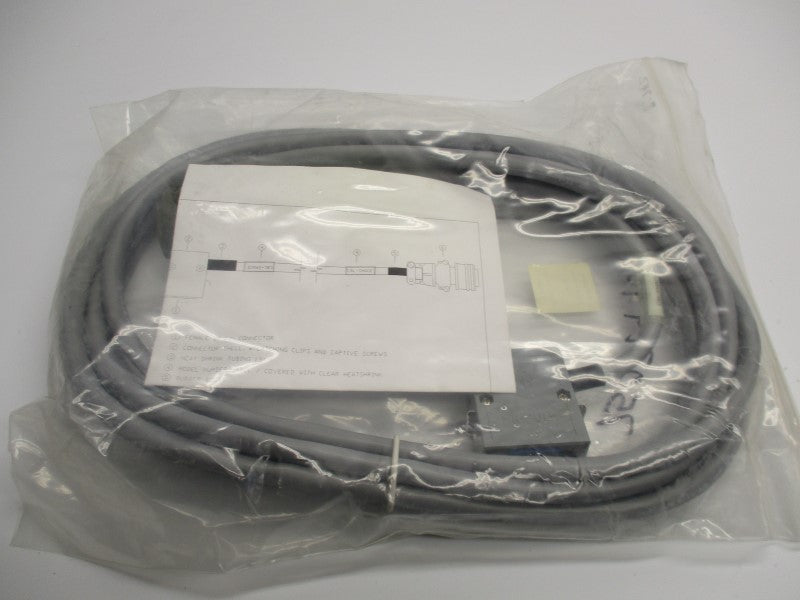 CABLE P18120045 NSMP