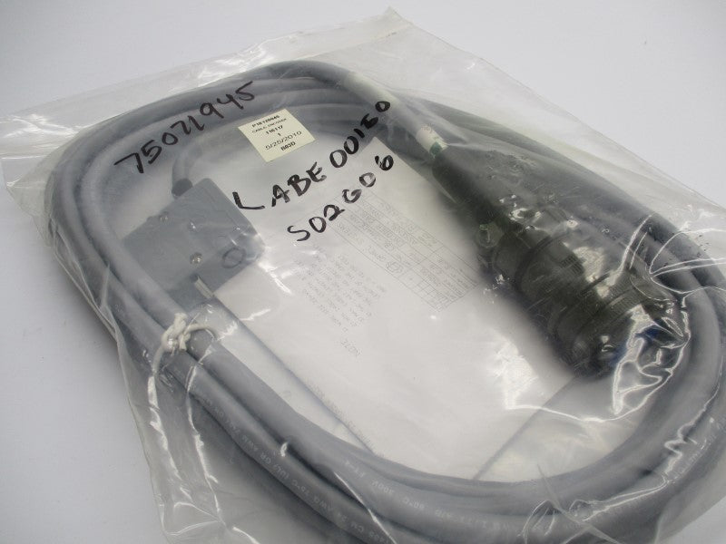 CABLE P18120045 NSMP