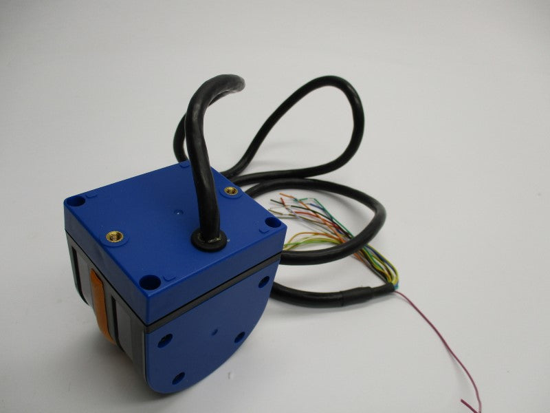 HOKUYO PBS-03JN RPBS101 NSMP