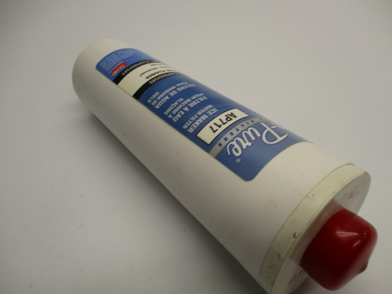 AQUA-PURE AP717 NSMP