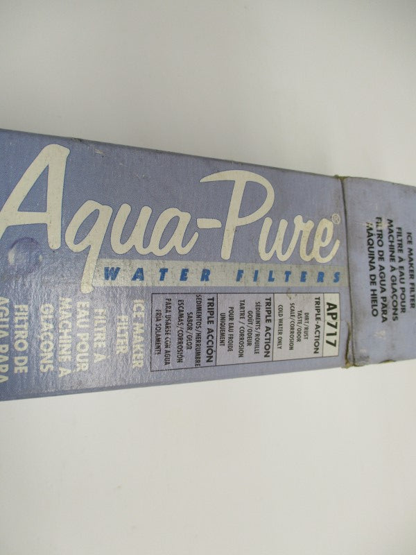 AQUA-PURE AP717 NSMP