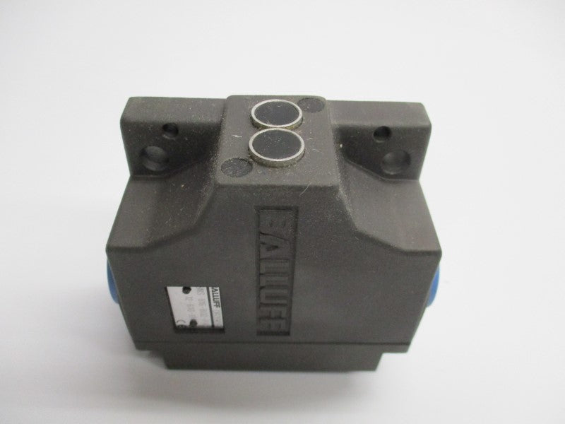 BALLUFF BNS816-B02-PA-12-610-11 NSMP