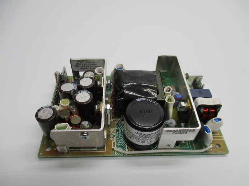 POWER ONE MAP40-3003 NSMP
