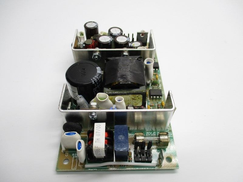 POWER ONE MAP40-3003 NSMP