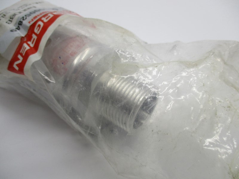 NORGREN MB008B NSMP