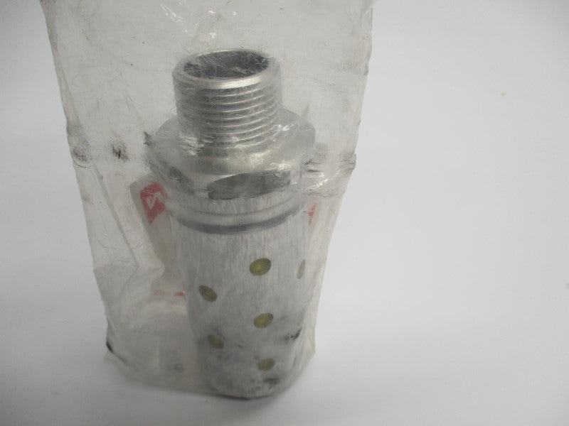 NORGREN MB008B NSMP