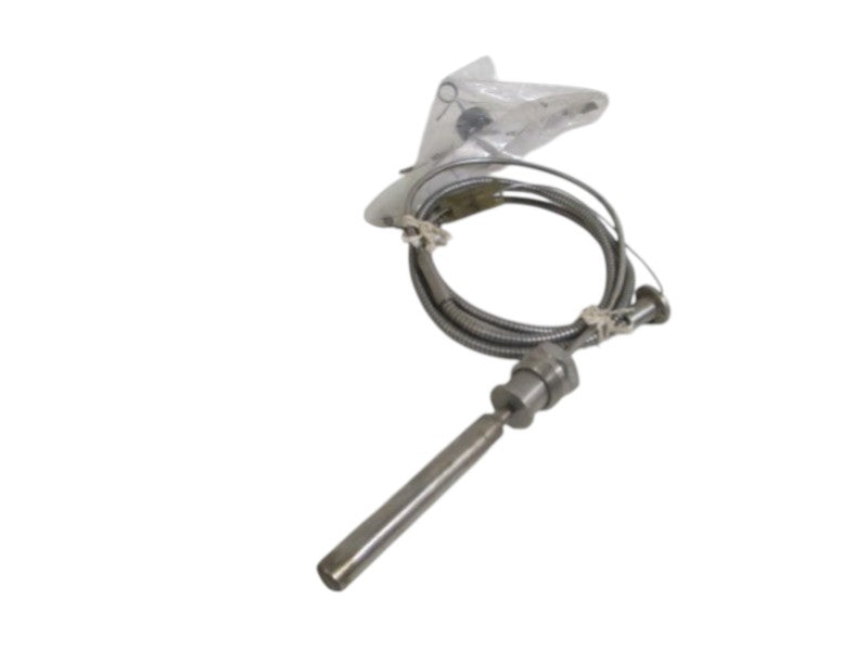 SENSOR D103SG5821 100-300F 5FT UNMP
