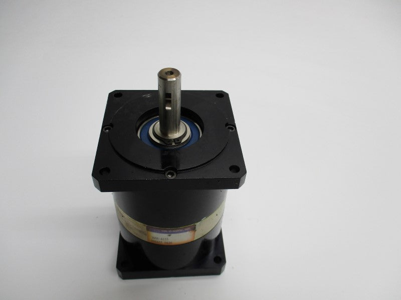 TOL-O-MATIC 3600-6155 NSNP