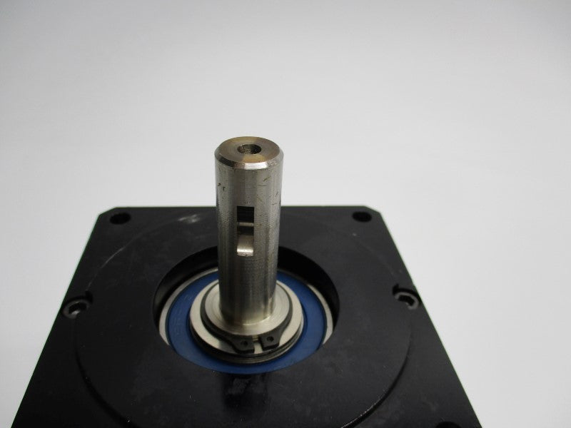 TOL-O-MATIC 3600-6155 NSNP