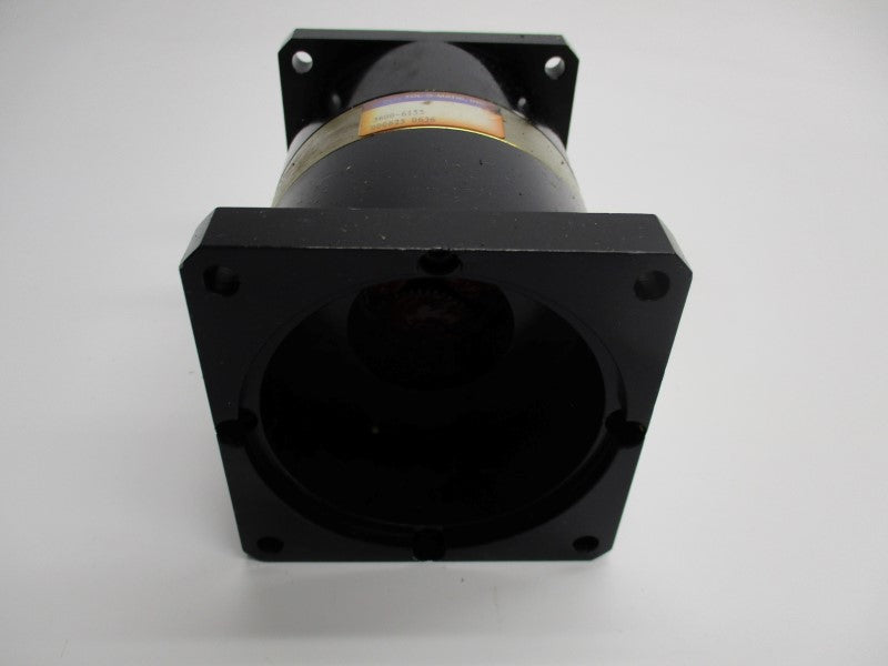 TOL-O-MATIC 3600-6155 NSNP