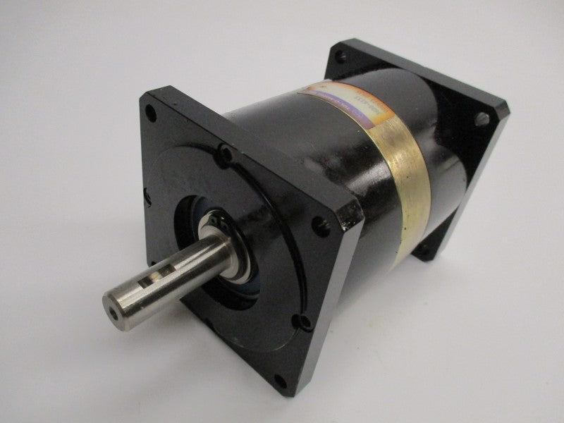 TOL-O-MATIC 3600-6155 NSNP