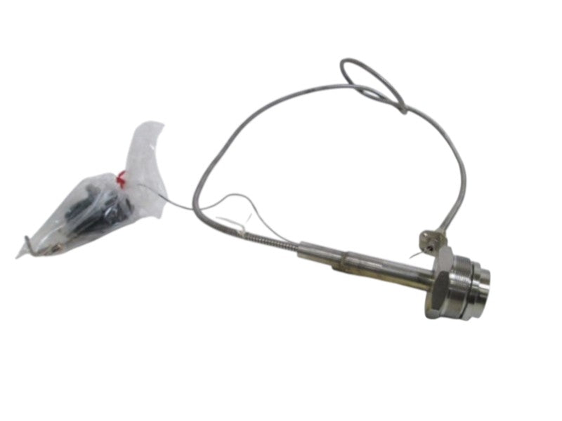 SENSOR 105SN80274 0/50PSIG NSNP