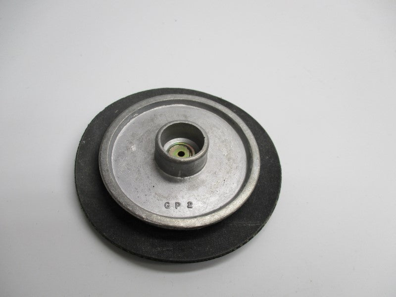 DIAPHRAGM GP2 NSNP