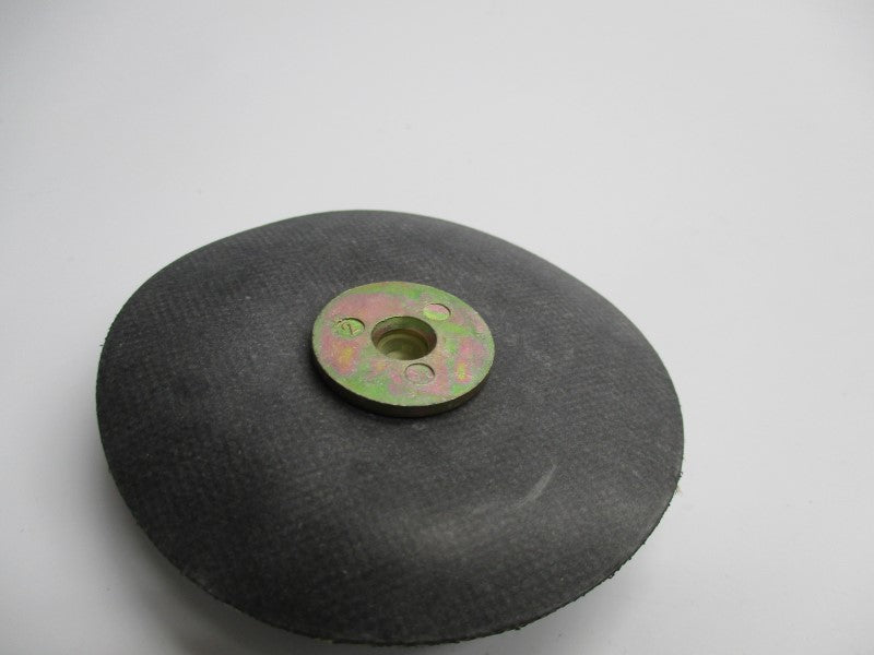 DIAPHRAGM GP2 NSNP