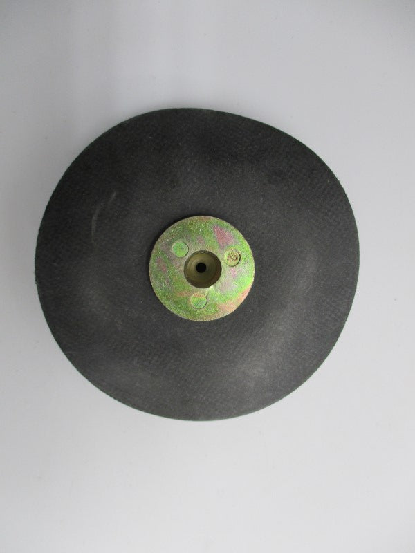 DIAPHRAGM GP2 NSNP
