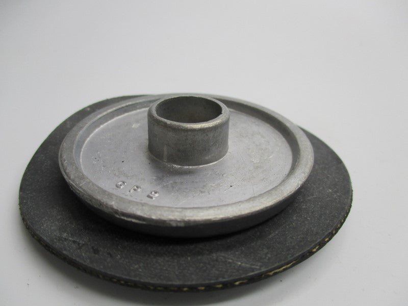 DIAPHRAGM GP2 NSNP