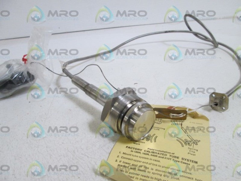 SENSOR 105SN80274 0/50PSIG NSNP