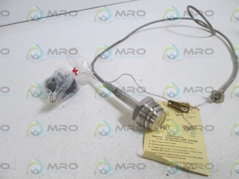 SENSOR 105SN80274 0/50PSIG NSNP