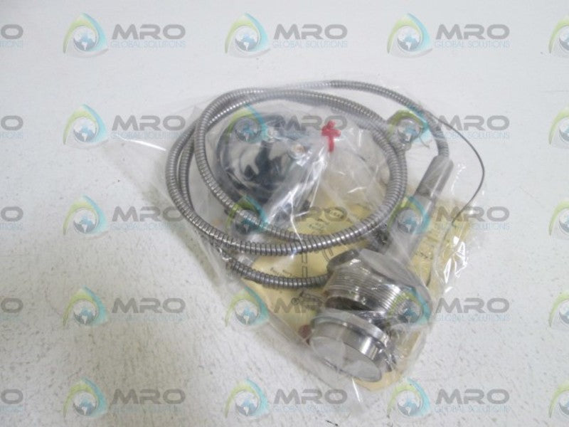 SENSOR 105SN80274 0/50PSIG NSNP