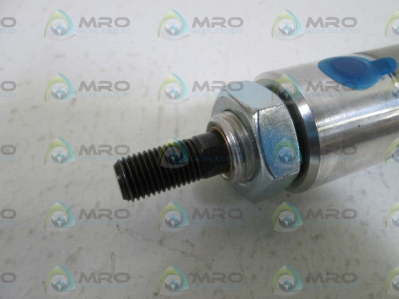 REXROTH R432006934 NSNP