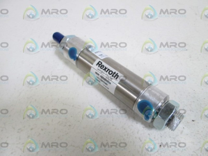 REXROTH R432006934 NSNP