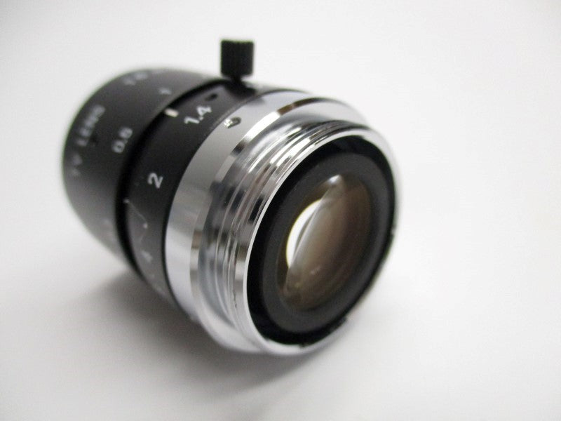 PENTAX LCF16LMP NSMP