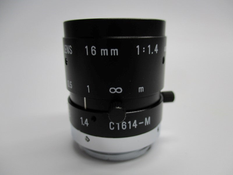 PENTAX LCF16LMP NSMP