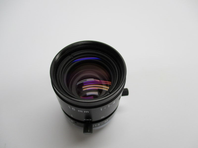 PENTAX LCF16LMP NSMP