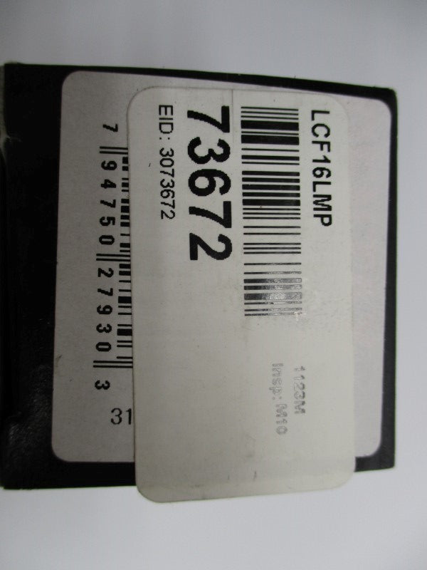 PENTAX LCF16LMP NSMP